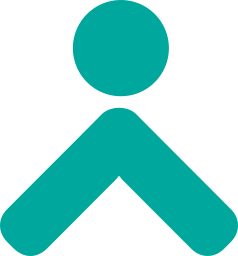 https://staticg.homepro.co.th/seller/shop/1336/resize_256x256_1742202342181-Logo .png